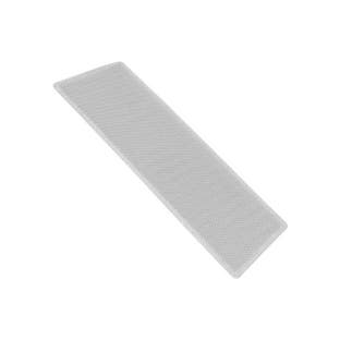 Filtro metálico AEG 425x157x5mm 50244453002