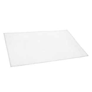Filtro metálico Airlux 450x280mm 50246679000