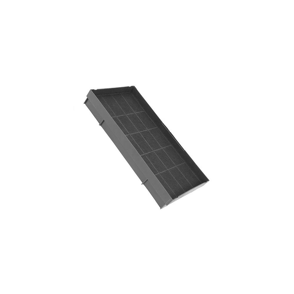 Filtro de carbono Turboair 50247270007