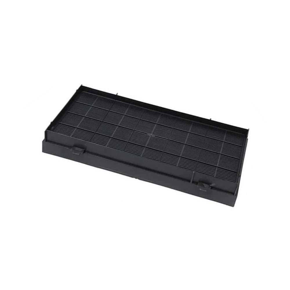 Filtro de carbono Electrolux 50247270007