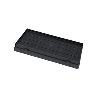 Filtro de carbono Turboair 50247270007