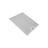 Filtro metálico Zanussi 300x254x8mm 50248271004