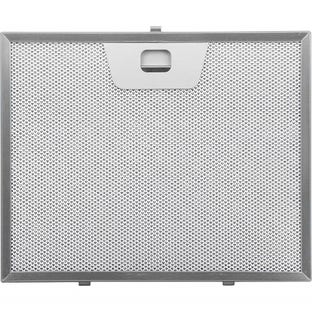 Filtro metálico Alno 190x235mm 50251235003