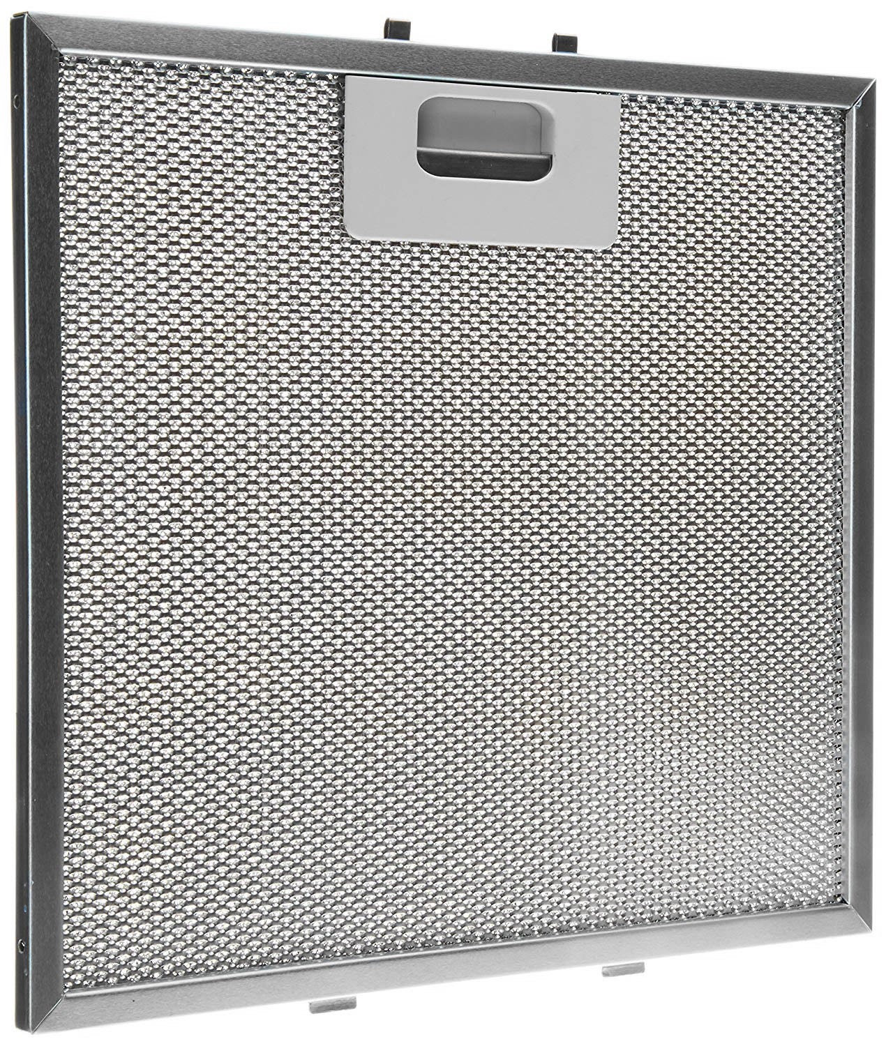 Filtro metálico AEG 239x259x9mm 50261583004