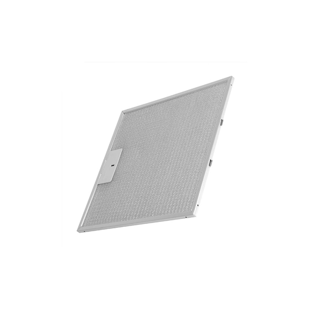 Filtro metálico Electrolux 310x318x10mm 50262991008