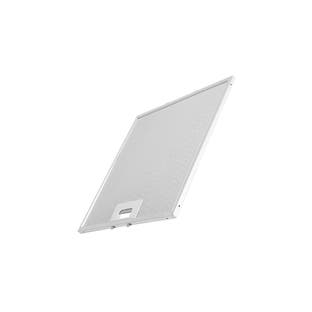 Filtro metálico Electrolux 310x318x10mm 50262991008