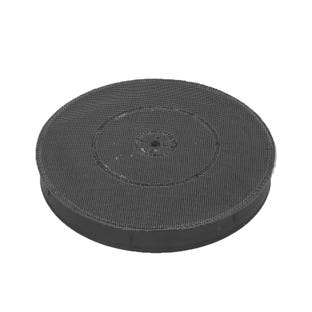 Filtro de carbono Alno Tipo F / 50263850005
