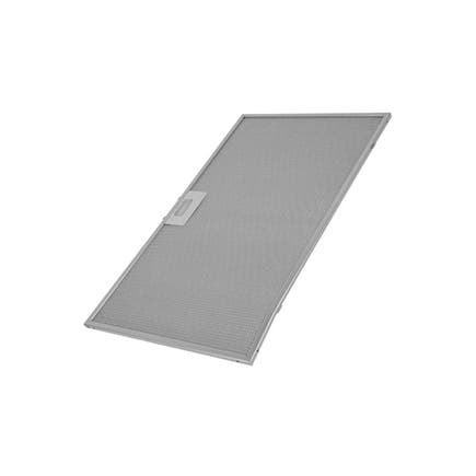 Filtro metálico Electrolux 535x305x8mm 50266625008