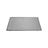 Filtro metálico Zanussi 557x304x10mm 50268443004