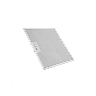 Filtro metálico Zanussi 320x320x8mm 50268967002