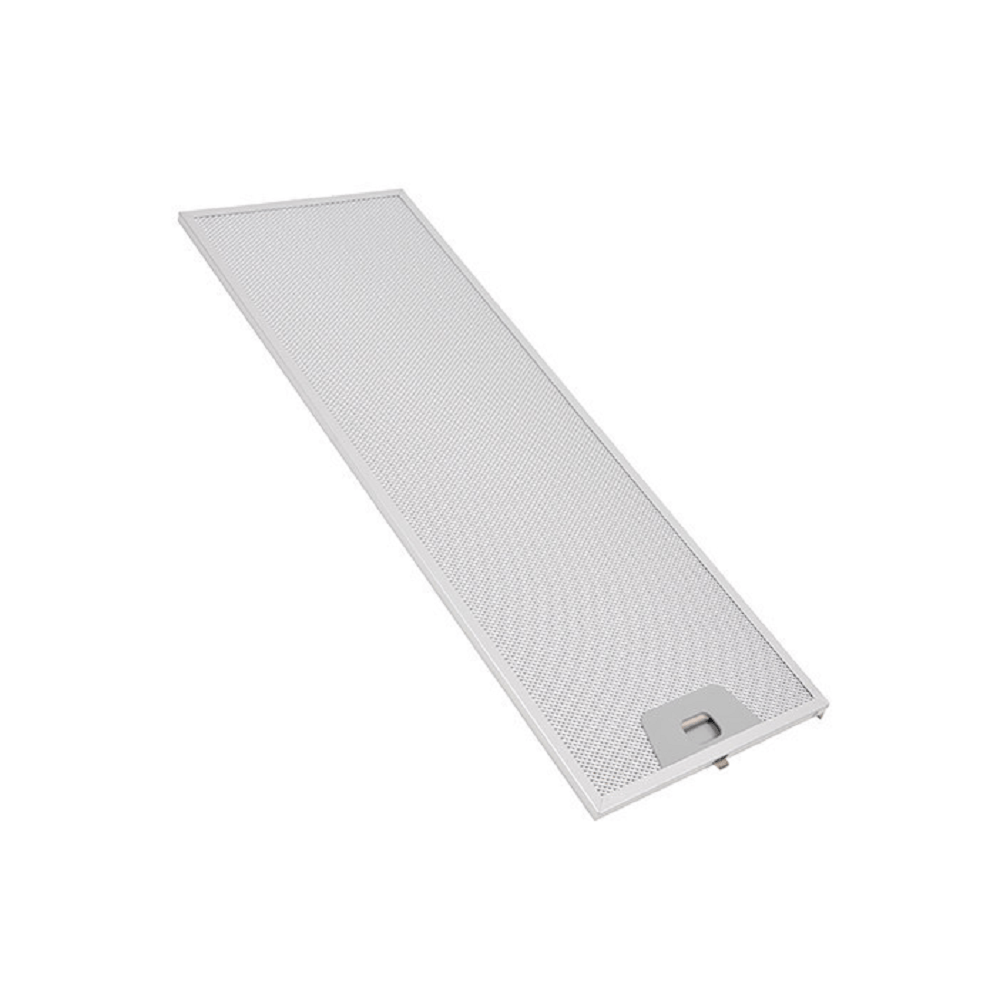 Filtro metálico Zanussi 515x185x8mm 50271563004