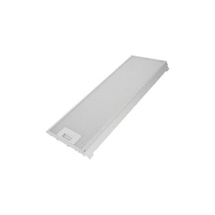 Filtro metálico Electrolux 533x177x38mm 50272666004