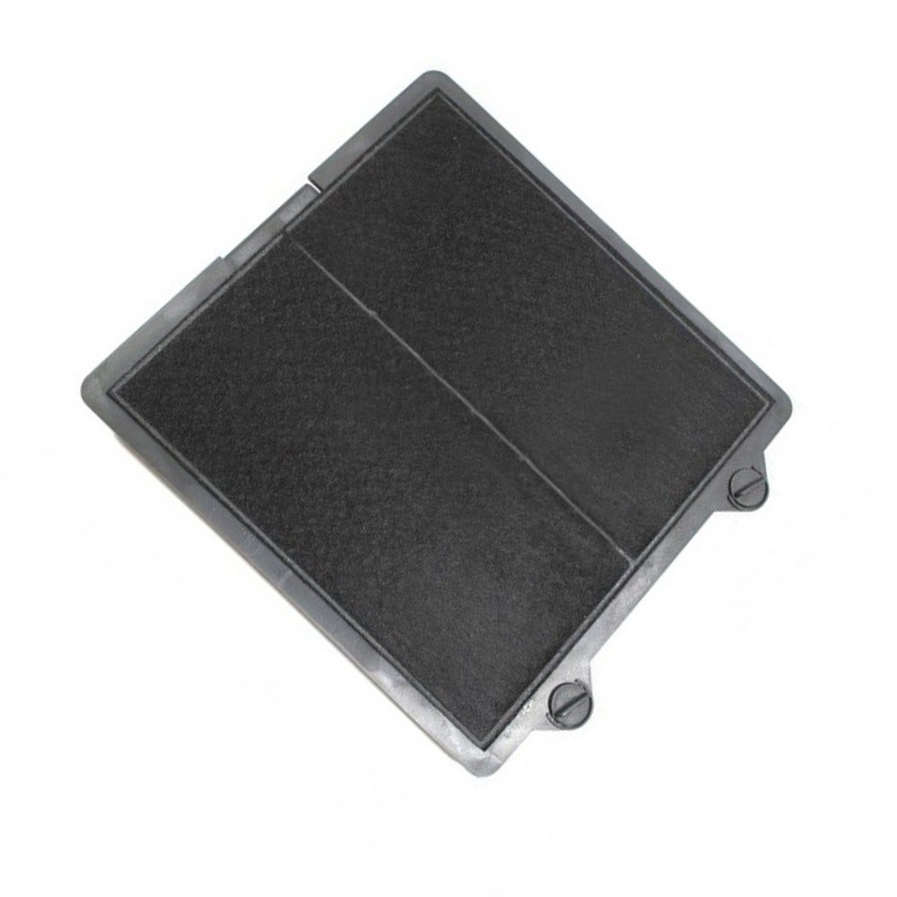 Filtro de carbono Electrolux 50279032002