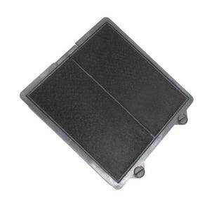 Filtro de carbono Electrolux 50279032002