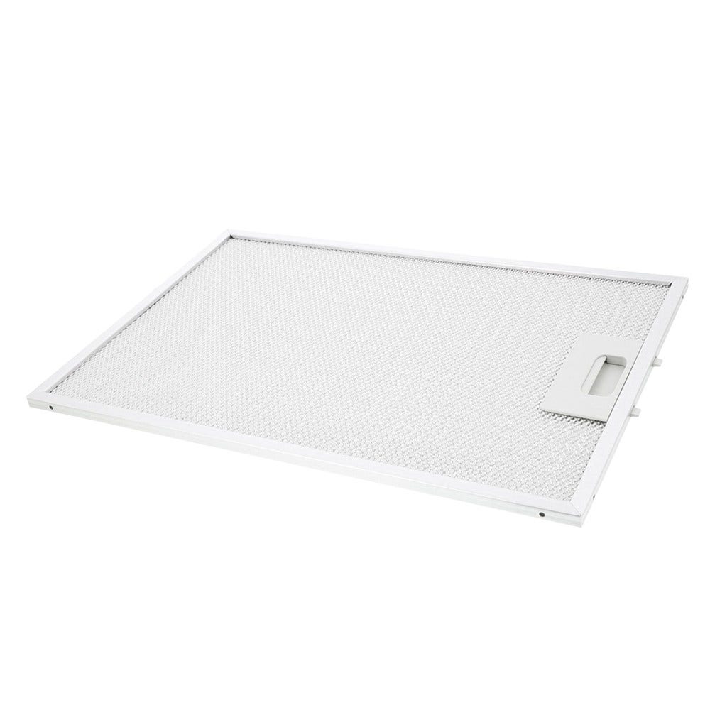 Filtro metálico Alno 365x246mm 50287505007