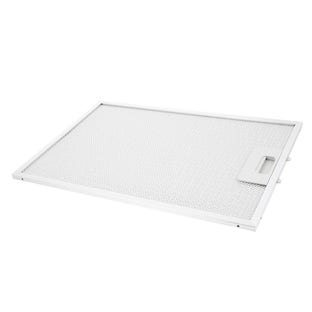 Filtro metálico Turboair 365x246mm 50287505007