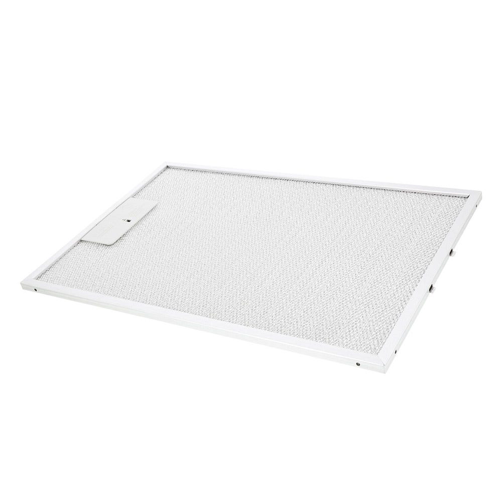Filtro metálico Alno 365x246mm 50287505007