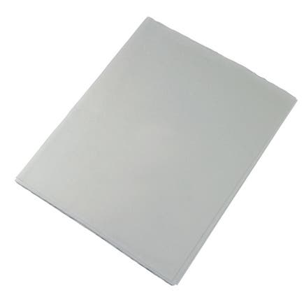 Electrolux Filtro de grasa 50287782002