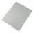 Electrolux Filtro de grasa 50287782002
