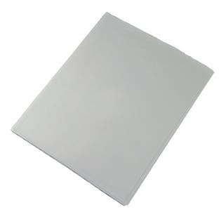 Filtro de grasa Alno 50287782002