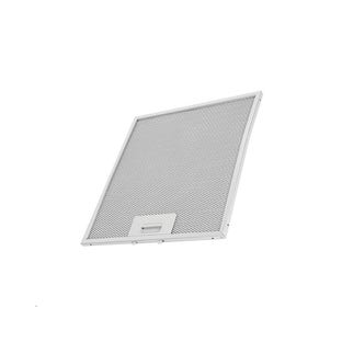 Filtro metálico Electrolux 304x276mm 50288851004