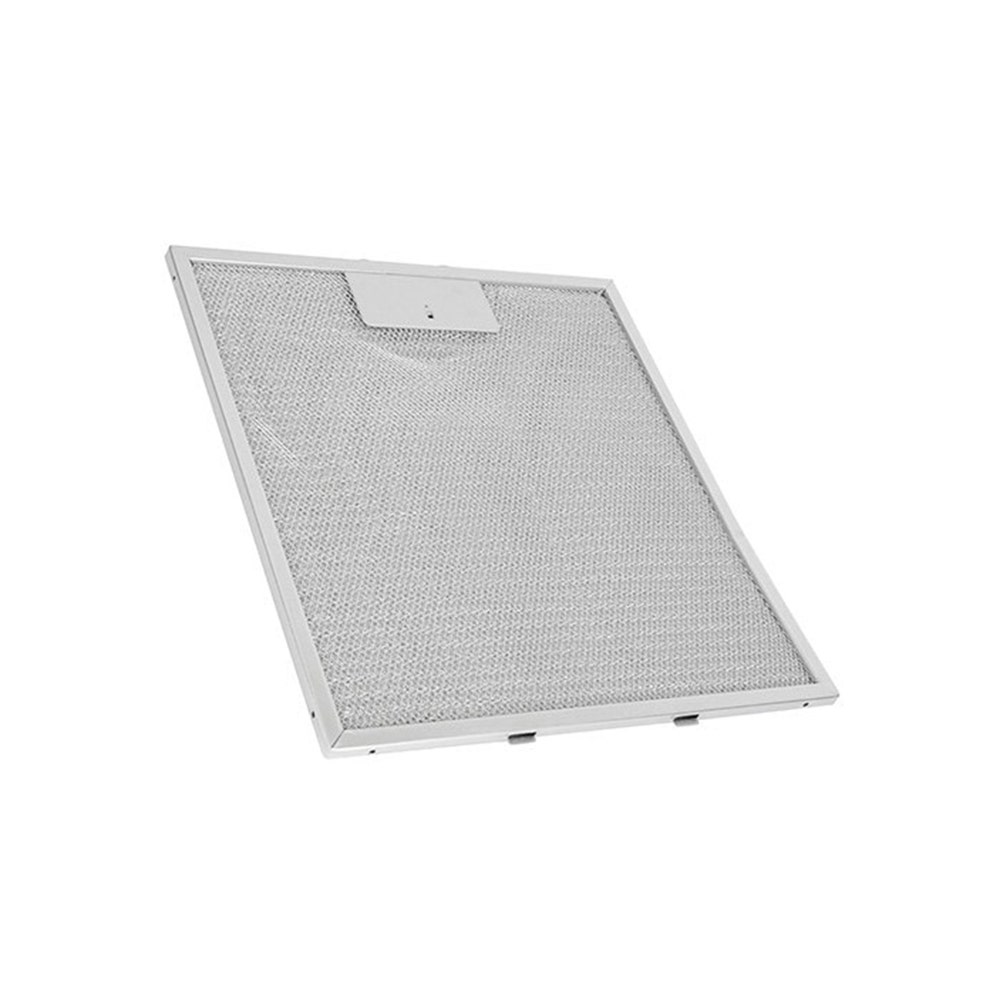 Filtro metálico AEG 304x276mm 50288851004