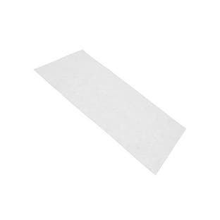 AEG Filtro de grasa 50290448005