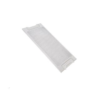 Filtro metálico AEG 435x202x10mm 50292246001