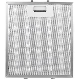 Filtro metálico Arthur Martin 222x248mm 50299664008