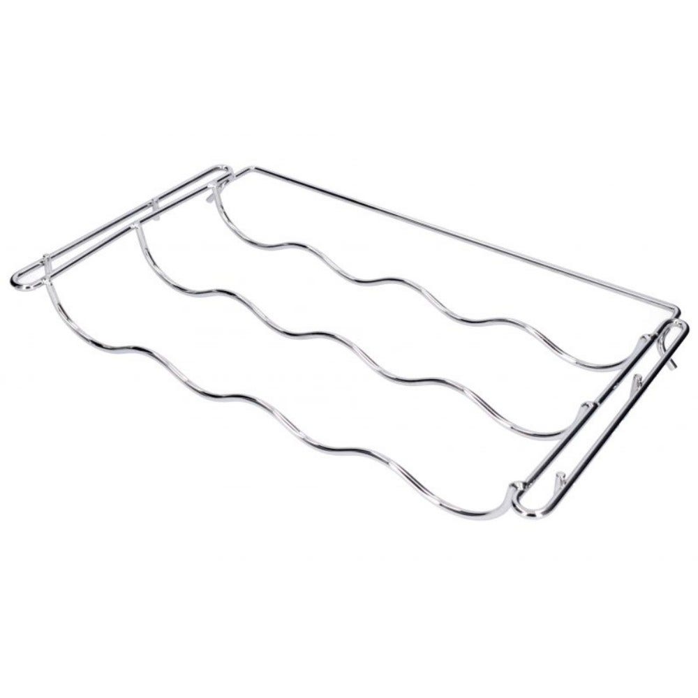 Botellero para nevera LG GC3995 / GC399