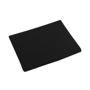 Filtro de carbono Novy Monoblock 506-8020