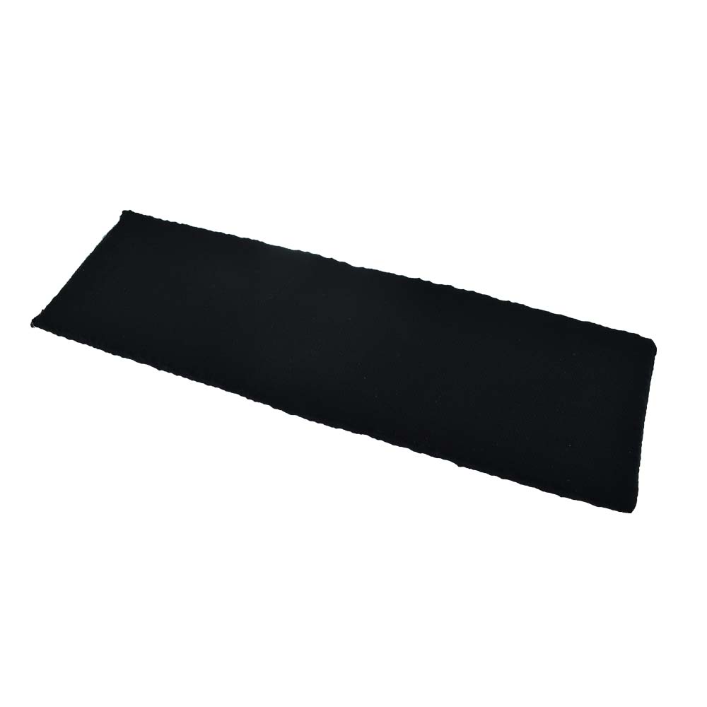 Filtro de carbono Novy Monoblock 508-900754 / R216011