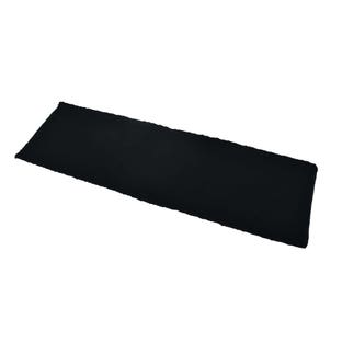 Filtro de carbono Novy Monoblock 508-900754 / R216011