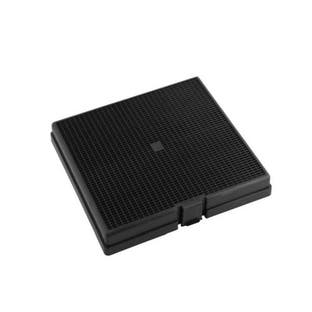 Filtro de carbono Novy 508-900760