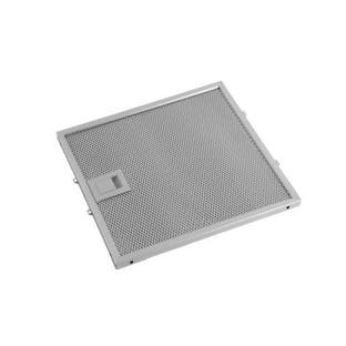 Filtro metálico Novy 235x220mm 508-900785