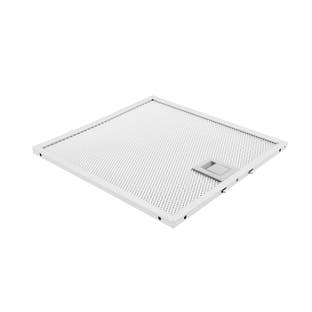 Filtro metálico Novy 235x220mm 508-900785