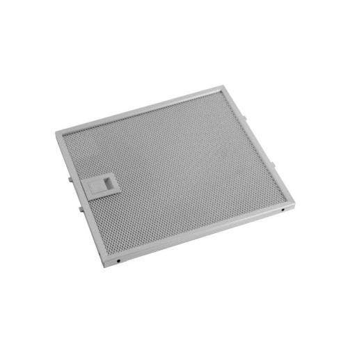 Filtro metálico Novy 255x230mm 508-900791