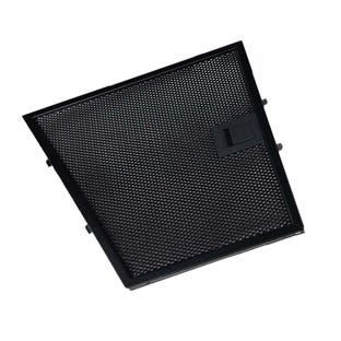 Filtro metálico Novy 242x216mm 508-900882 / R2580581 (izquierda)