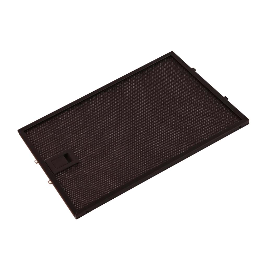 Filtro de metal Novy 300x218mm 508-900884