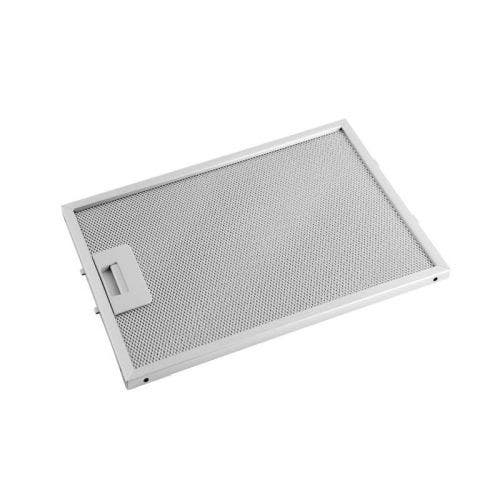 Filtro metálico Novy 350x244mm 508-900890