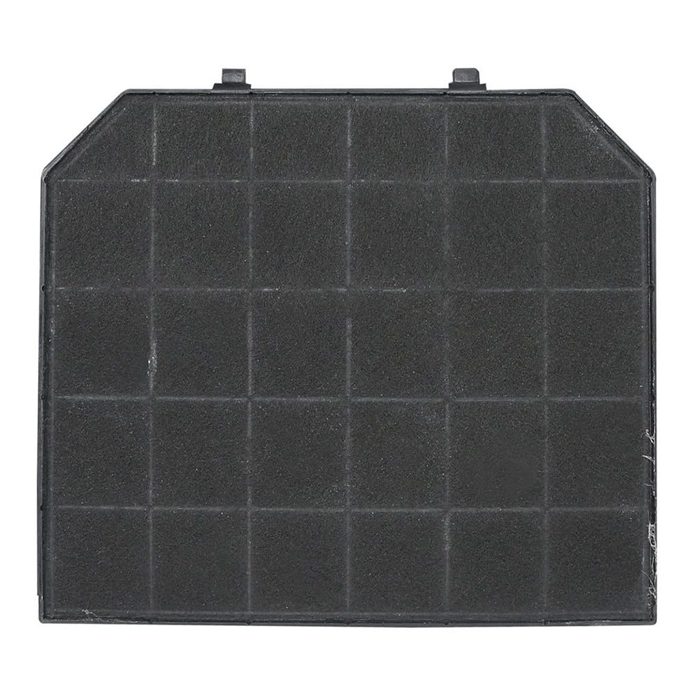 Filtro de carbono Candy 49036641