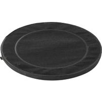 Filtro de carbono Gorenje 530120 / AH138