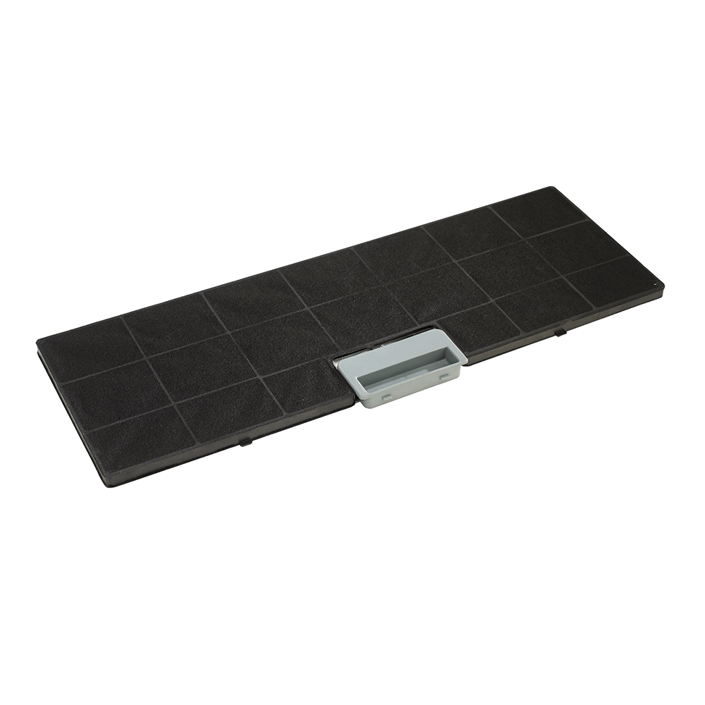 Filtro de carbono Gorenje 530408