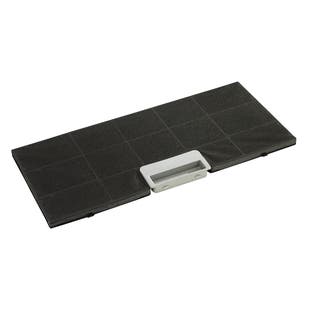 Filtro de carbono Gorenje 530409