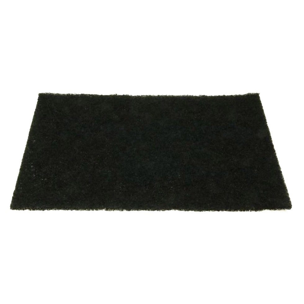 Filtro de carbono Küppersbusch ZUB570 / 536553