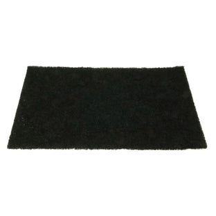 Filtro de carbono Küppersbusch ZUB570 / 536553