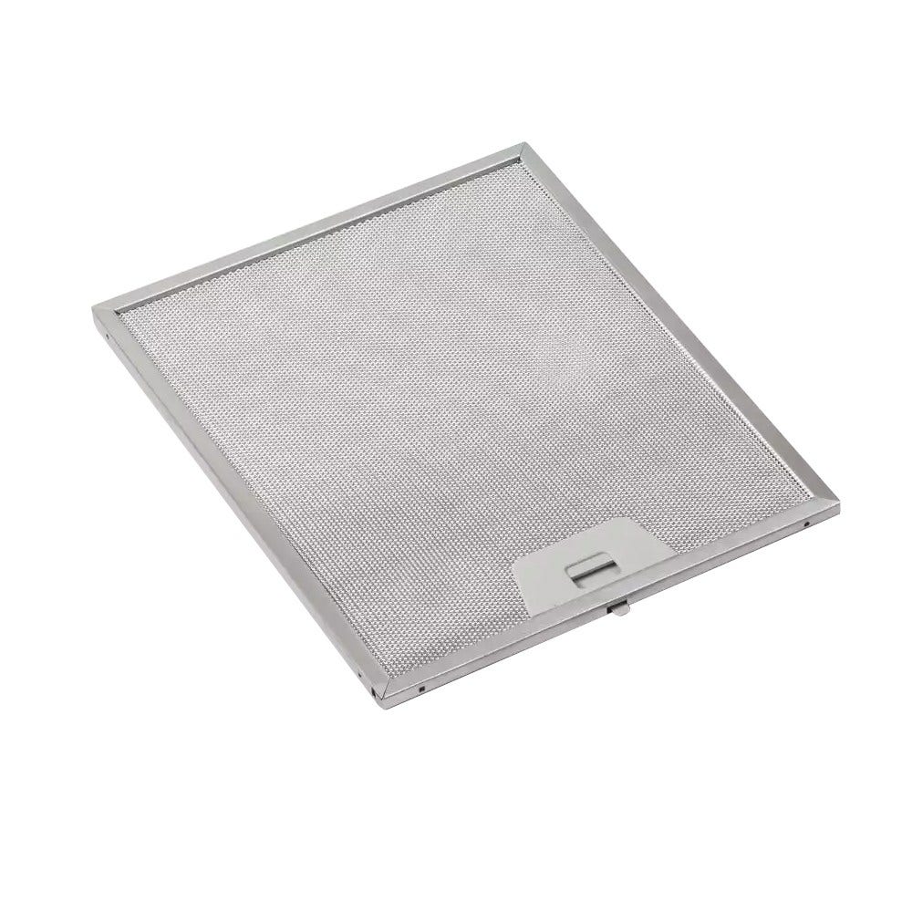 Filtro metálico Teka 300x253mm 538153