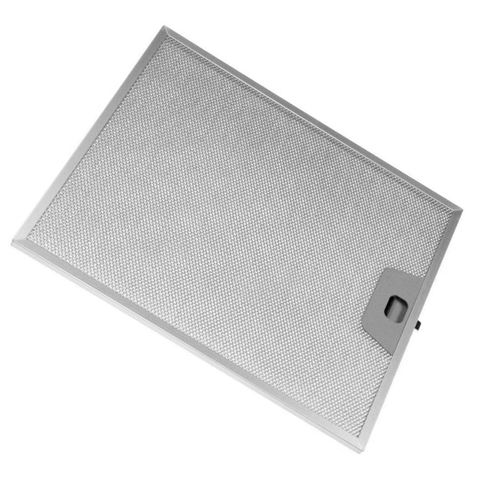 Filtro metálico Küppersbusch 300x253mm 538153