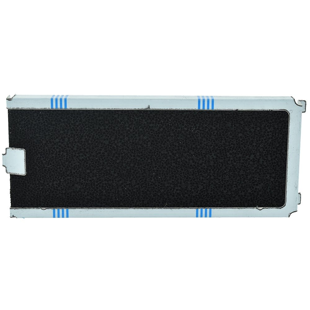 Filtro de carbono Teka ZUB880 / 539525