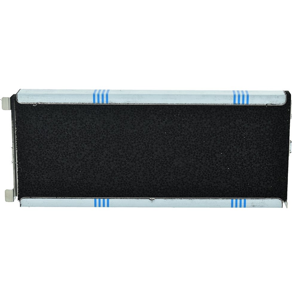 Filtro de carbono Küppersbusch ZUB880 / 539525